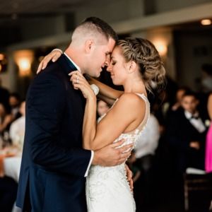 Meet your Posher, Colleen